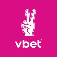 v bet